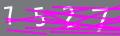 capsa